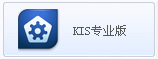 点击查看金蝶KIS专业版详情